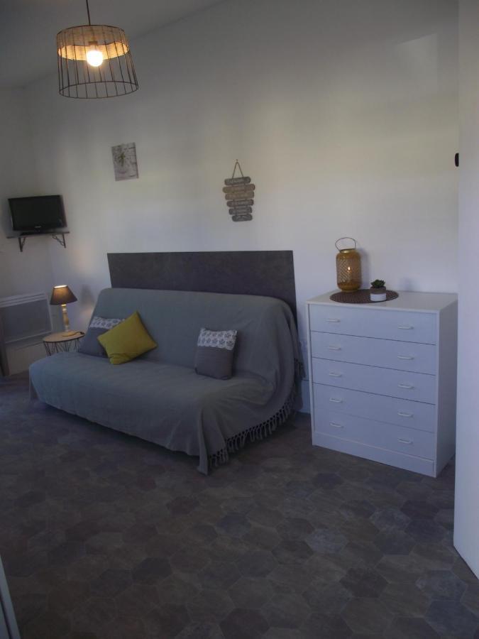 Apartamento Pétale de RoZ au pied du Mont Saint Michel Roz-sur-Couesnon Exterior foto